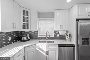 5706 Magie St, Brooklyn, MD 21225 - Photo 25