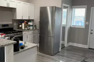 5706 Magie St, Baltimore, MD 21225 - Photo 51