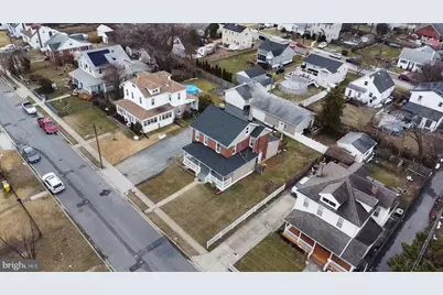 5706 Magie Street, Baltimore, MD 21225 - Photo 59