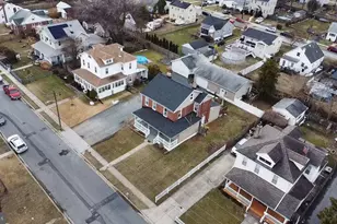 5706 Magie St, Brooklyn, MD 21225 - Photo 59