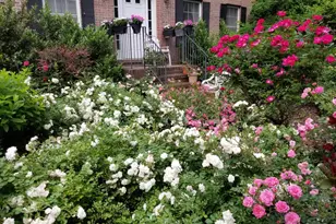 401 Amberly Ridge Ln, Crownsville, MD 21032 - Photo 3