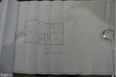 401 Amberly Ridge Lane, Crownsville, MD 21032 - Photo 53