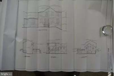 401 Amberly Ridge Lane, Crownsville, MD 21032 - Photo 51