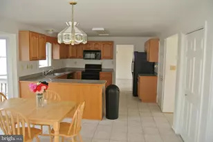 401 Amberly Ridge Ln, Crownsville, MD 21032 - Photo 9