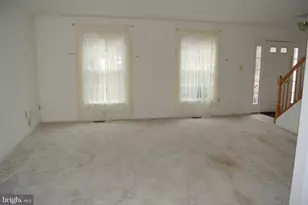 401 Amberly Ridge Ln, Crownsville, MD 21032 - Photo 17