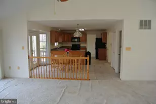 401 Amberly Ridge Ln, Crownsville, MD 21032 - Photo 7