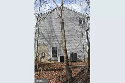 401 Amberly Ridge Lane, Crownsville, MD 21032 - Photo 41