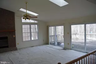 401 Amberly Ridge Ln, Crownsville, MD 21032 - Photo 5