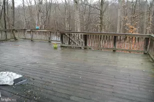 401 Amberly Ridge Ln, Crownsville, MD 21032 - Photo 41