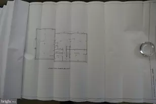 401 Amberly Ridge Ln, Crownsville, MD 21032 - Photo 59