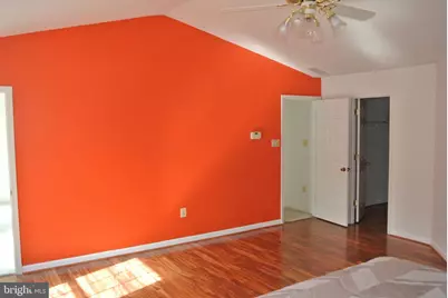 401 Amberly Ridge Lane, Crownsville, MD 21032 - Photo 21