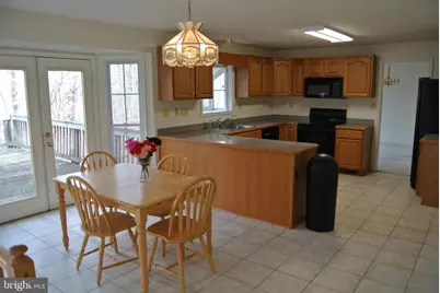 401 Amberly Ridge Lane, Crownsville, MD 21032 - Photo 11