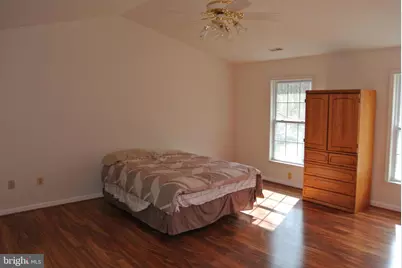 401 Amberly Ridge Lane, Crownsville, MD 21032 - Photo 19