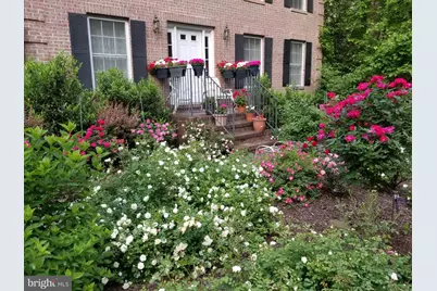 401 Amberly Ridge Lane, Crownsville, MD 21032 - Photo 43