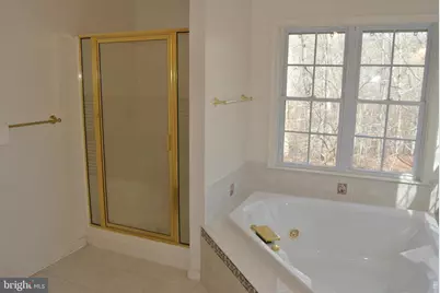 401 Amberly Ridge Lane, Crownsville, MD 21032 - Photo 25