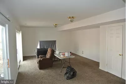 401 Amberly Ridge Lane, Crownsville, MD 21032 - Photo 31