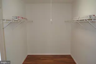 401 Amberly Ridge Ln, Crownsville, MD 21032 - Photo 25