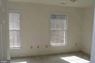 401 Amberly Ridge Ln, Crownsville, MD 21032 - Photo 31