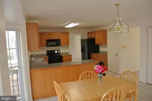 401 Amberly Ridge Ln, Crownsville, MD 21032 - Photo 11