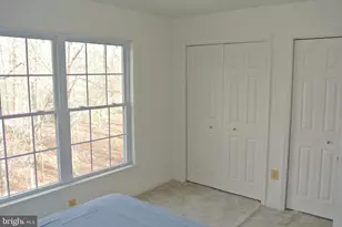 401 Amberly Ridge Ln, Crownsville, MD 21032 - Photo 33