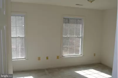 401 Amberly Ridge Lane, Crownsville, MD 21032 - Photo 27