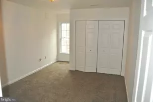 401 Amberly Ridge Ln, Crownsville, MD 21032 - Photo 39