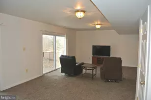 401 Amberly Ridge Ln, Crownsville, MD 21032 - Photo 35