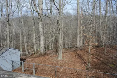 401 Amberly Ridge Lane, Crownsville, MD 21032 - Photo 37