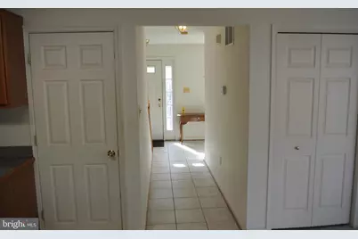 401 Amberly Ridge Lane, Crownsville, MD 21032 - Photo 15