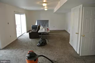 401 Amberly Ridge Ln, Crownsville, MD 21032 - Photo 37