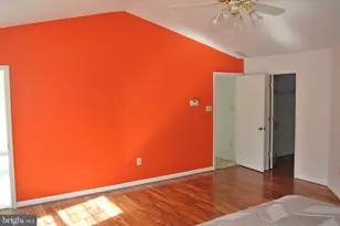 401 Amberly Ridge Ln, Crownsville, MD 21032 - Photo 23