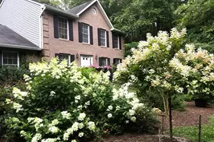 401 Amberly Ridge Ln, Crownsville, MD 21032 - Photo 51