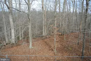 401 Amberly Ridge Ln, Crownsville, MD 21032 - Photo 43