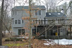 401 Amberly Ridge Ln, Crownsville, MD 21032 - Photo 47