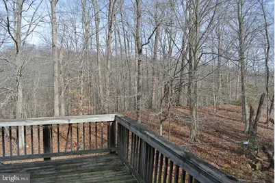 401 Amberly Ridge Lane, Crownsville, MD 21032 - Photo 35