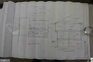 401 Amberly Ridge Ln, Crownsville, MD 21032 - Photo 55