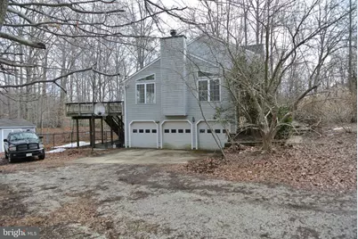 401 Amberly Ridge Lane, Crownsville, MD 21032 - Photo 39