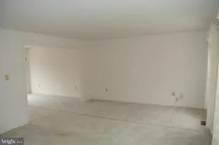 401 Amberly Ridge Ln, Crownsville, MD 21032 - Photo 19