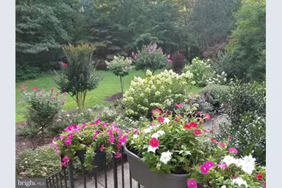 401 Amberly Ridge Lane, Crownsville, MD 21032 - Photo 45