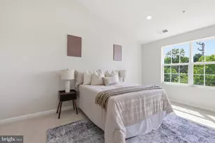 8597 Crooked Tree Ln, Laurel, MD 20724 - Photo 27