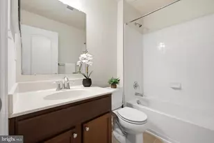 8597 Crooked Tree Ln, Laurel, MD 20724 - Photo 47