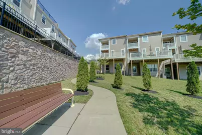 8597 Crooked Tree Lane, Laurel, MD 20724 - Photo 67