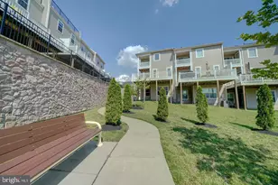 8597 Crooked Tree Ln, Laurel, MD 20724 - Photo 67