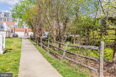 8597 Crooked Tree Lane, Laurel, MD 20724 - Photo 65