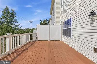 8597 Crooked Tree Lane, Laurel, MD 20724 - Photo 11