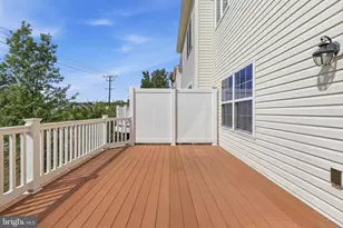 8597 Crooked Tree Ln, Laurel, MD 20724 - Photo 11