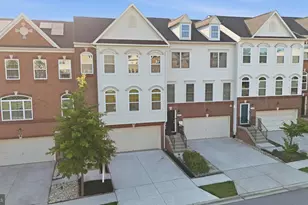 8597 Crooked Tree Ln, Laurel, MD 20724 - Photo 5