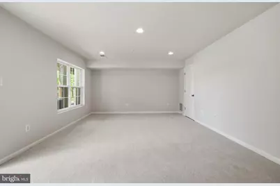 8597 Crooked Tree Lane, Laurel, MD 20724 - Photo 45