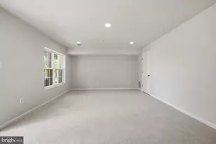 8597 Crooked Tree Ln, Laurel, MD 20724 - Photo 45