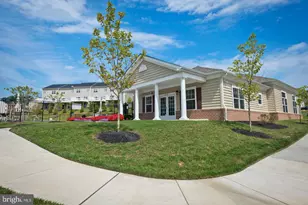 8597 Crooked Tree Ln, Laurel, MD 20724 - Photo 53